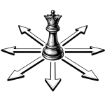ICON Strategy
