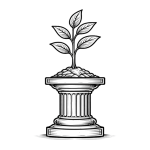 ICON Support for Growth