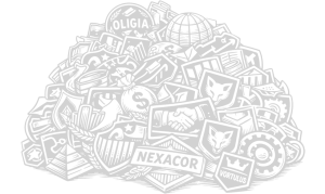 ICON Brand Pile
