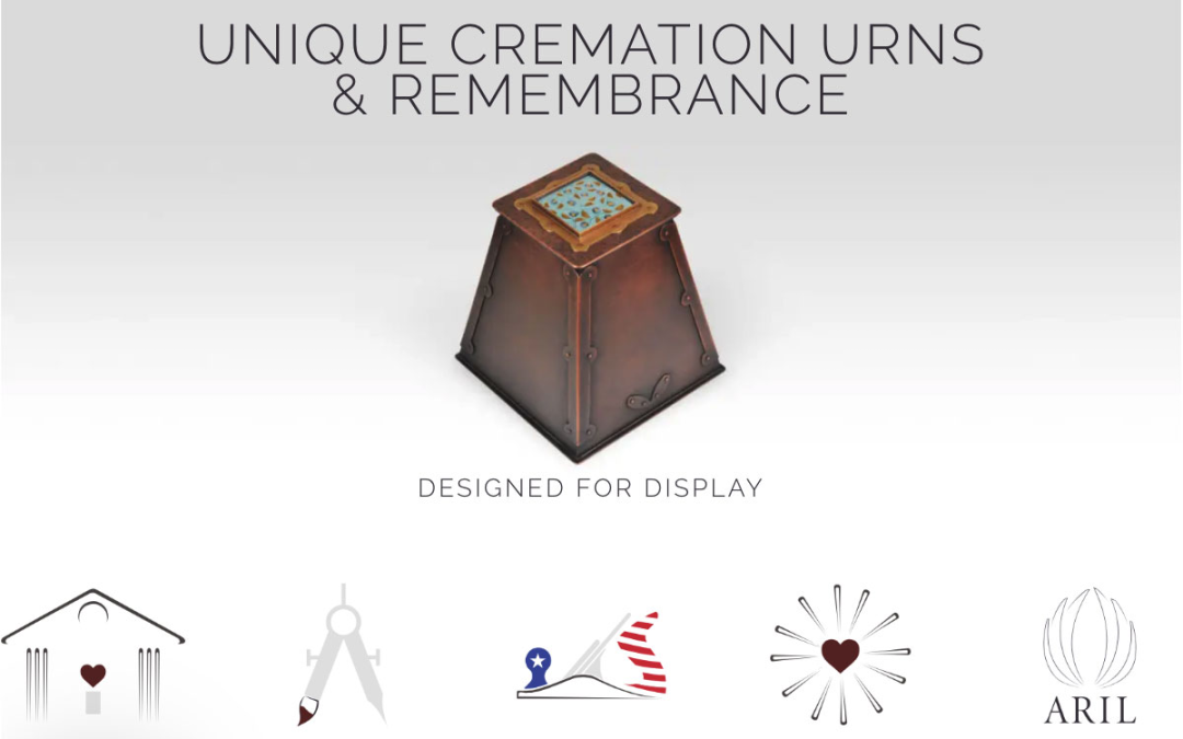 Aril Memorial