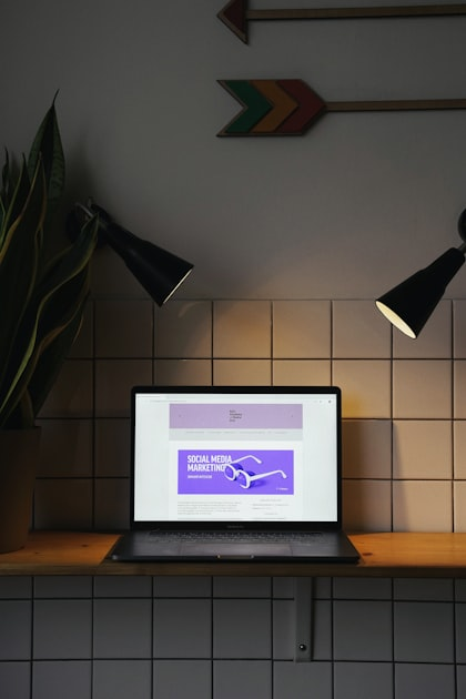 Streamline Your Media Production