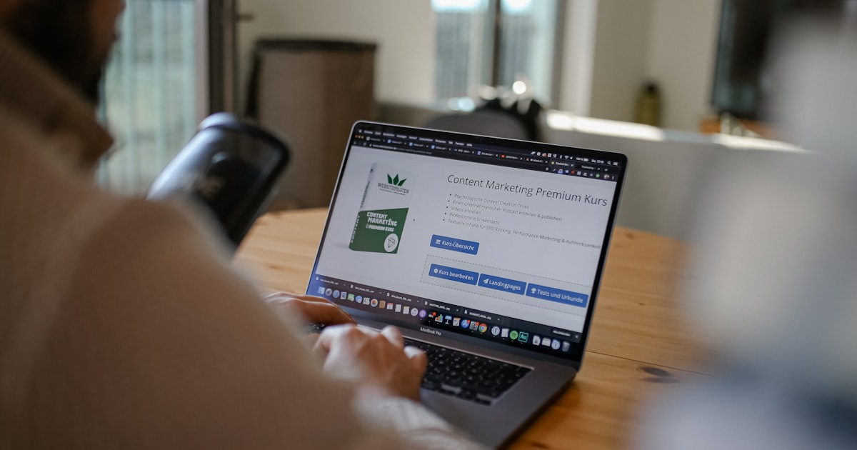 SEO Services for Growth
