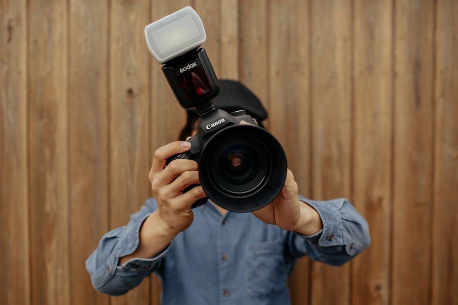Social Media Management Tips